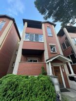 711 W 31st St ##1 - Photo 1 of 1