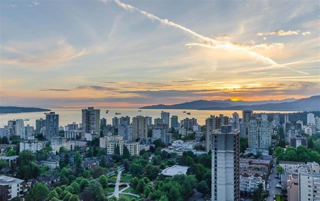 1028 Barclay Street - Photo 2 of 20