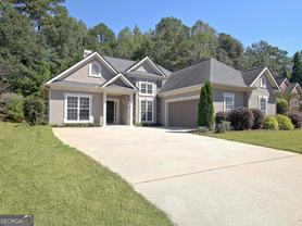 110 Freeman Forest Dr - Photo 1 of 1