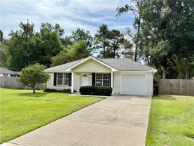 2 Woodlawn Dr - Photo 1 of 1