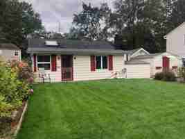 featured image of 29 Manito Ave