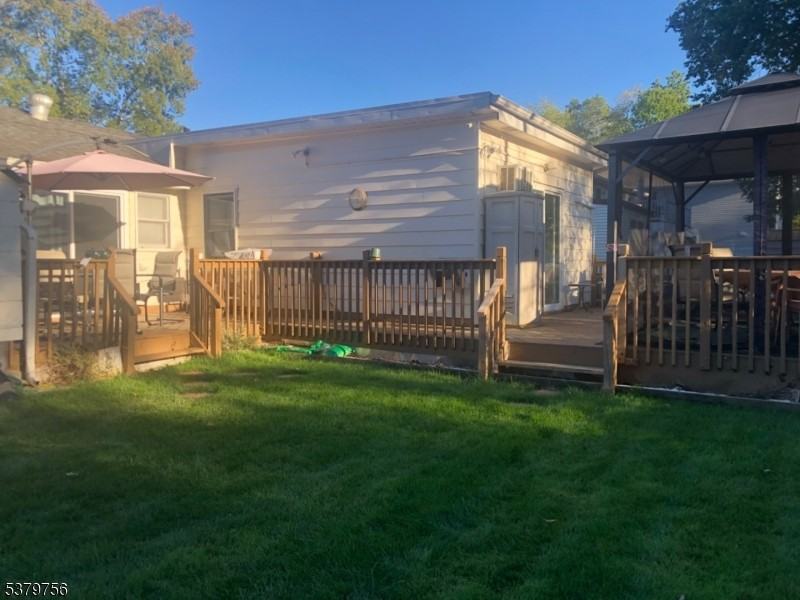 29 Manito Ave - Photo 4 of 15