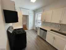 570 Bloomfield Ave ##2 - Photo 1 of 1