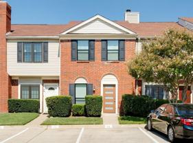 226 Samuel Blvd #7 - Photo 1 of 1