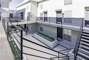 4211 Holland Ave #208 - Photo 1 of 1