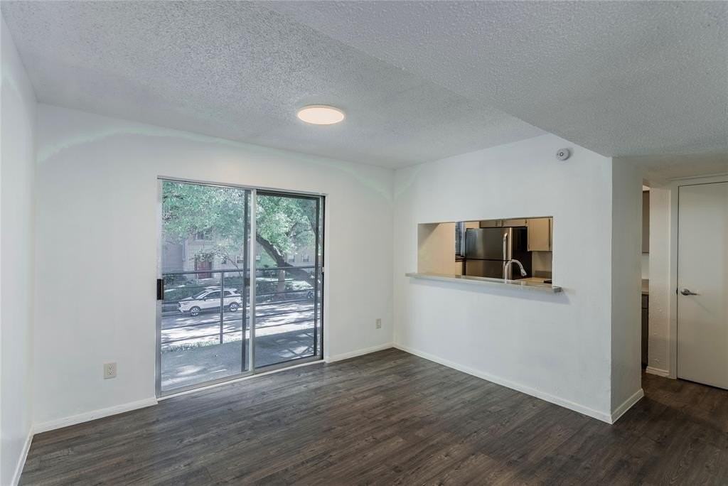 4211 Holland Ave #208 - Photo 7 of 26