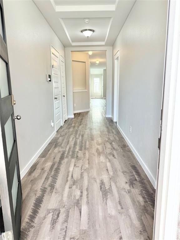 9000 Dameron Lane - Photo 4 of 32