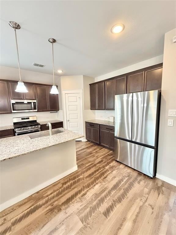 9000 Dameron Lane - Photo 7 of 32