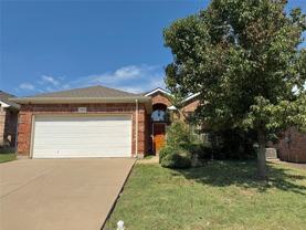 10008 Tulare Ln - Photo 1 of 1