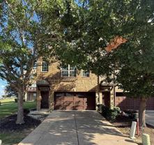 7864 Fox Horn Dr - Photo 1 of 1