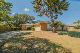 503 N Walnut Creek Dr - Photo 1 of 1