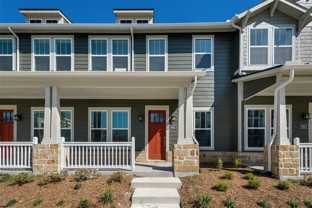 8941 Grand Ave - Photo 1 of 1