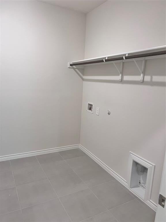 10313 Rambling Brooks Ln - Photo 6 of 17