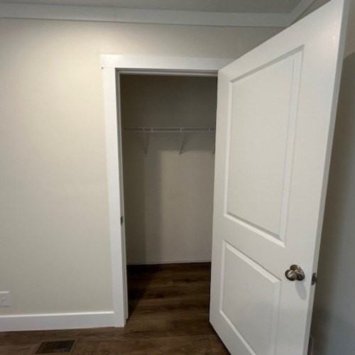 338 Barnes Rd #83 - Photo 2 of 23