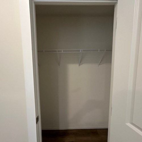 338 Barnes Rd #83 - Photo 3 of 23