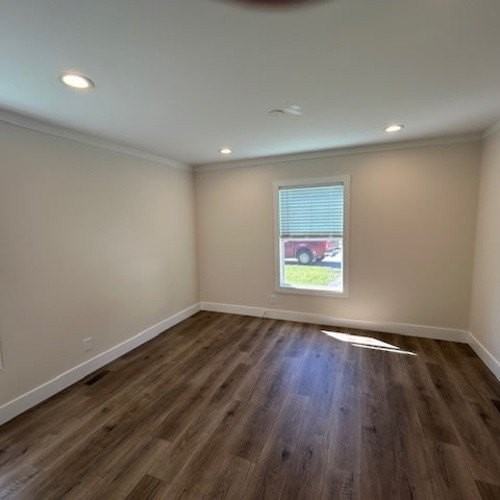 338 Barnes Rd #83 - Photo 4 of 23