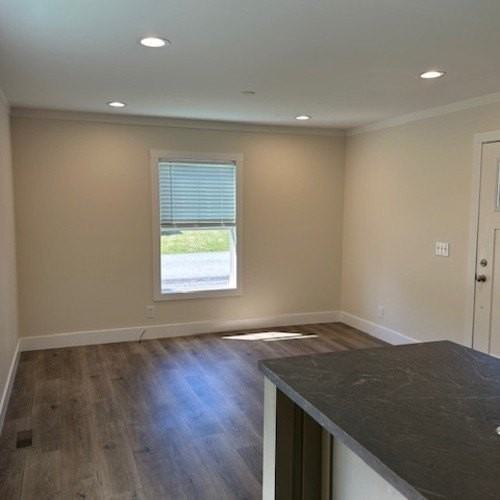 338 Barnes Rd #83 - Photo 5 of 23