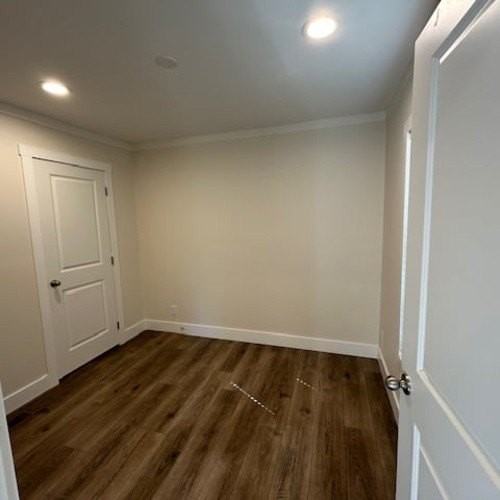 338 Barnes Rd #83 - Photo 6 of 23