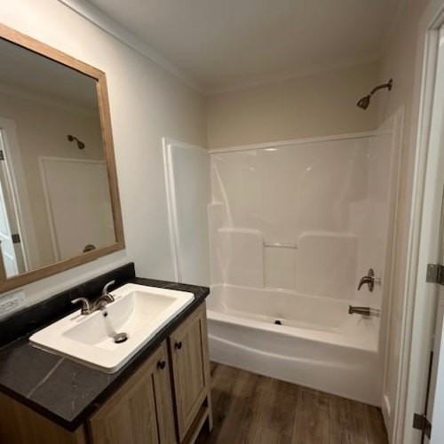 338 Barnes Rd #83 - Photo 7 of 23