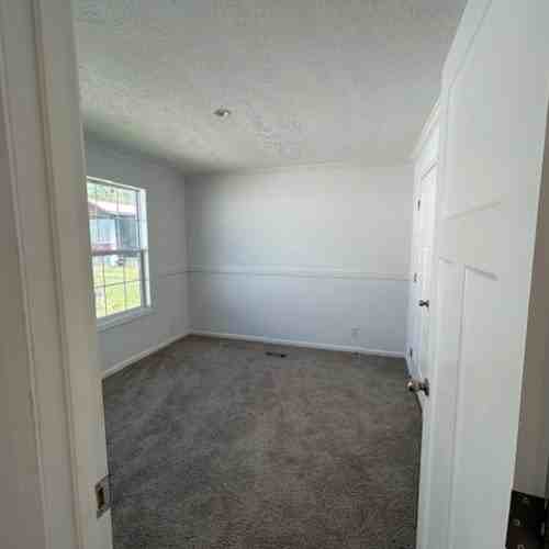 4630 S Main St Trlr 14b - Photo 3 of 23