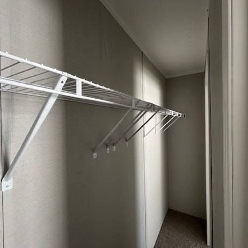 4630 S Main St Trlr 14b - Photo 4 of 23