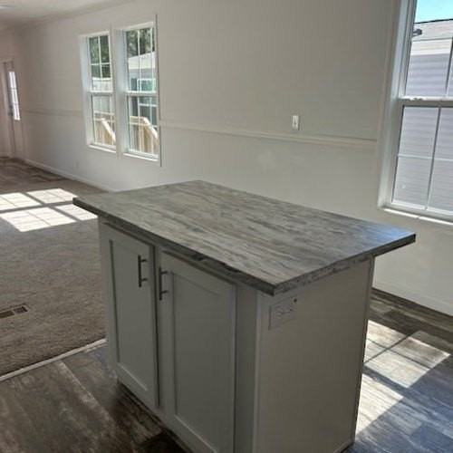 4630 S Main St Trlr 14b - Photo 5 of 23