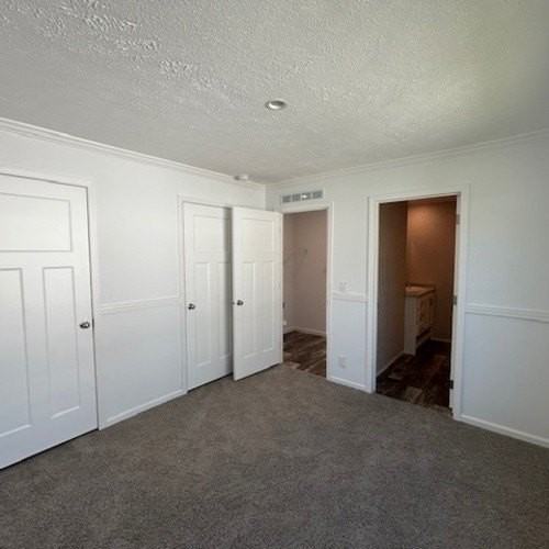 4630 S Main St Trlr 14b - Photo 6 of 23