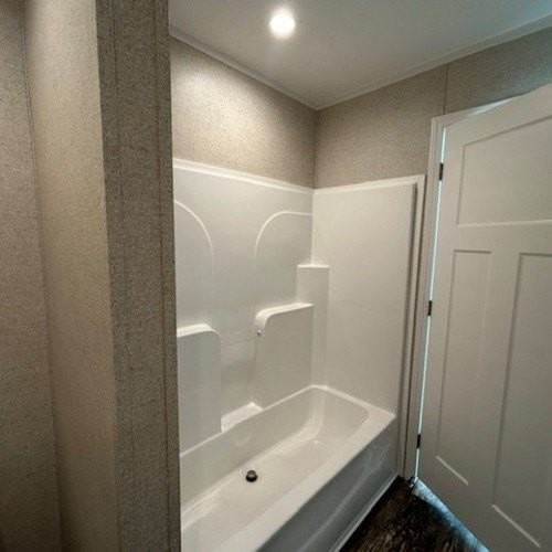 4630 S Main St Trlr 14b - Photo 7 of 23