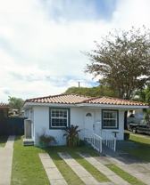 3392 Sw 24th St #3390 - Photo 1 of 1