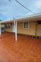 3192 Sw 25th Ter - Photo 1 of 1