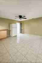 3325 E 3rd Ave #3 - Photo 1 of 1