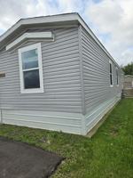 featured image of 4905 Michigan Dr #123