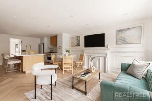 110 Mckibben St #1 - Photo 1 of 1