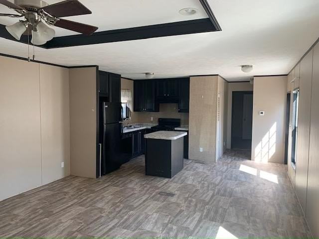 675 F St #0675 - Photo 5 of 21