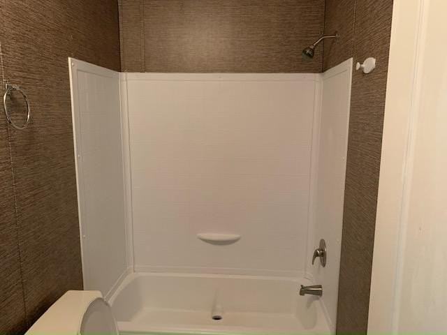 675 F St #0675 - Photo 7 of 21