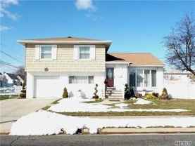 128 Cedar St - Photo 1 of 1