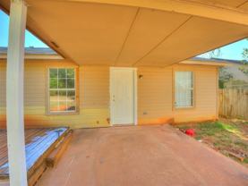 4601 Tinker Rd - Photo 1 of 1