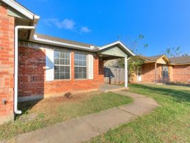 4705 Tinker Rd - Photo 1 of 1