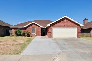 4512 Mercedes Dr - Photo 1 of 1
