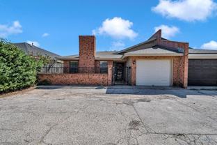 3223 W Golf Course Rd - Photo 1 of 1