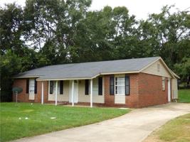 featured image of 3913 13th Ave