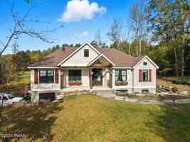 featured image of 159 Knapp Rd