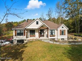 159 Knapp Rd - Photo 1 of 1