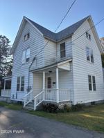 featured image of 8 Wood St