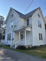 8 Wood St - Photo 1 of 1