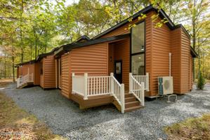 featured image of 120 Twin Rivers Rd