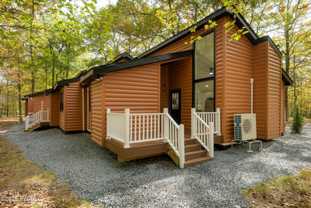 120 Twin Rivers Rd - Photo 1 of 1