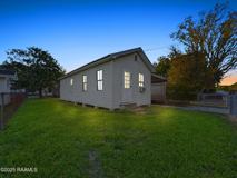 505 W Dale St - Photo 1 of 1