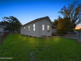 featured image of 505 W Dale St