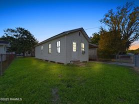 505 W Dale St - Photo 1 of 1